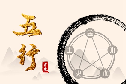 今日农历查询|今日农历宜忌查询|今天是农历多少